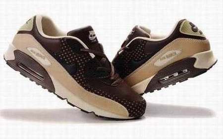 adidas homme rue du commerce adidas homme rue du commerce